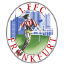 FFC Frankfurt (Women)