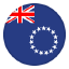 Cook Islands