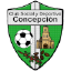 CSD Concepcion (Women)