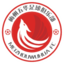 Meizhou Wuhua FC
