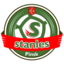 Dyush-3 Stenles Pinsk