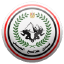 Tala'ea El-Gaish SC