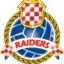 Adelaide United FC