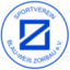 SV Blau-Weiss Zorbau