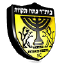 Beitar Petah Tikva