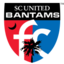 United Bantams