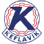 Keflavik U19