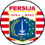Persija Jakarta