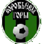 Vorobievy Gory U15