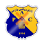 Paradou AC U21