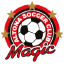 Altona Magic SC