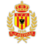 Yellow Red KV Mechelen U21