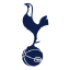 Tottenham Hotspur U23