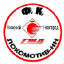 Локомотив Нижний Новгород