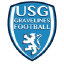 Gravelines