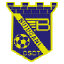 Dacia Buiucani U19