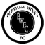 Boreham Wood