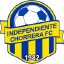 CA Independiente de La Chorrera
