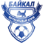 Baikal U16