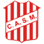 San Martin de Tucuman
