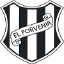 Club El Porvenir II
