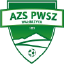 AZS PWSZ Walbrzych (Women)