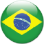 Brazil (Universiade)