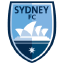 Sydney