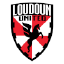 Loudoun United FC