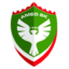 Amed Sportif Faaliyetler