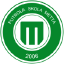 METTA Latvijas Universitāte