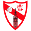 Sevilla Atletico