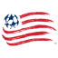 New England Revolution