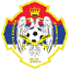 Bonnyrigg White Eagles