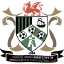 Aberystwyth Town FC
