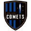 Adelaide Comets FC