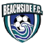 Beachside