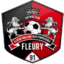 Fleury 91 (Women)