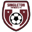 Singleton Strikers