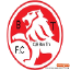 Ben Tre U21