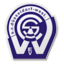 Dusseldorf West e.V.