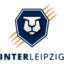 International Leipzig