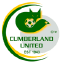 Cumberland United
