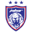 Darul Takzim U21