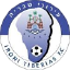 Ironi Tiberias U19