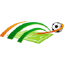 Ural-UrFA U17