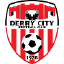 Derry City (Women)