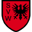 WSC Frisia Wilhelmshaven