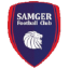 Samger
