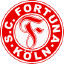 Fortuna (Colonia)
